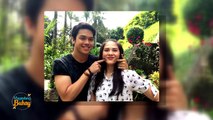 20180426_magandangbuhay6-Janella, may surprise birthday letter for Elmo