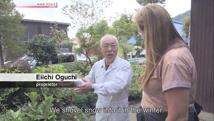 Journeys in Japan - Iiyama - The Landscape of the Heart-155