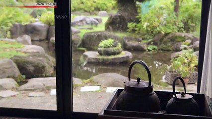 Journeys in Japan - Iiyama - The Landscape of the Heart-158