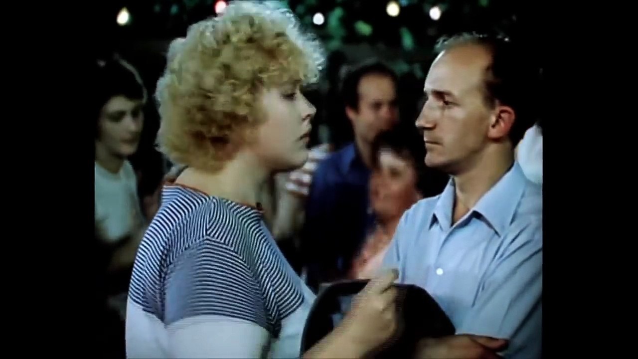 Руки Вверх! - Танцы (ПРЕМЬЕРА ПЕСНИ!)