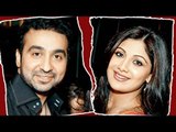 TRUTH Behind Shilpa Shetty & Raj Kundra's DIVORCE REVEALED