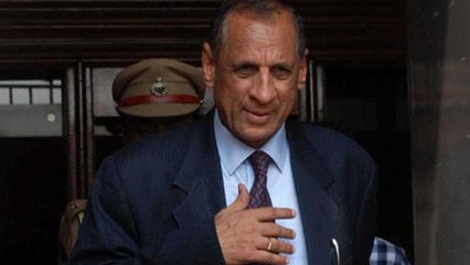 గవర్నర్ ఢిల్లీ ప్రయాణం...అర్థాంతరంగా రద్దు.