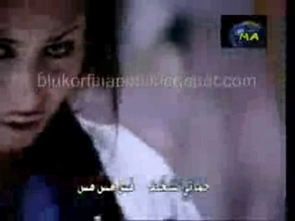 Video303