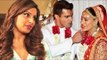 I Had Given Up Hope That I Would Ever Get Married, Reveals Bipasha Basu Grover
