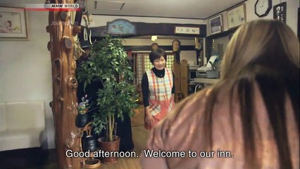 Journeys in Japan - Iiyama - The Landscape of the Heart-170