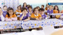 Türkiyenin Çocukları, Türkiyenin Kanalı
