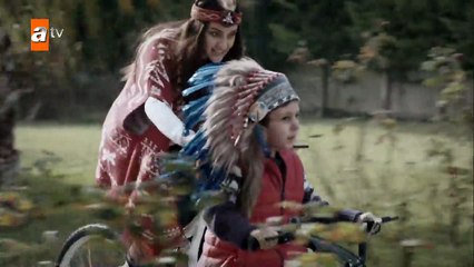 8 yıl boyunca bir şeytanla, cehennemde köşe kapmaca oynadım - Sen Anlat Karadeniz 14. Bölüm