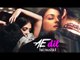 Aishwarya Rai & Ranbir's HOT SCENES In Ae Dil Hai Mushkil | Bollywood News