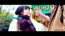 Main Tenu Samjhawan Latest Hindi Song 2018 Romantic  love story  Korean Mix Song