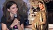 Soha Ali Khan REACTS On Kareena Kapoor Pregnancy