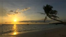 Filippine, l'isola di Boracay chiude per troppa sporcizia