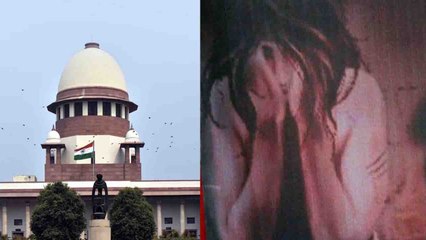 Kathua Case : Supreme Court से आरोपियों की गुहार, CBI जांच की मांग | वनइंडिया हिंदी
