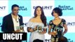 Kareena Kapoor Launch BBLUNT Salon Secret | Adhuna Bhabani, Sunil Kataria :  FULL EVENT