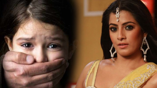 ஒரு கேள்வி கேட்டாலும் நல்லா நறுக்குன்னு கேட்ட வரலக்ஷ்மி