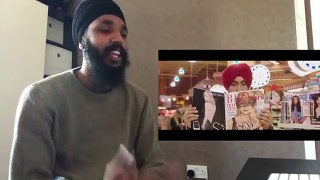 ਸੁਪਰ ਸਿੰਘ : Super Singh Official Trailer I Diljit Dosanjh I Reion