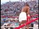 Mike Tyson, Evander Holyfield, Lennox Lewis-The Heavyweight Lineal Championship Part 1