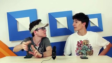 Giocare da smartphone e tablet a giochi per PC