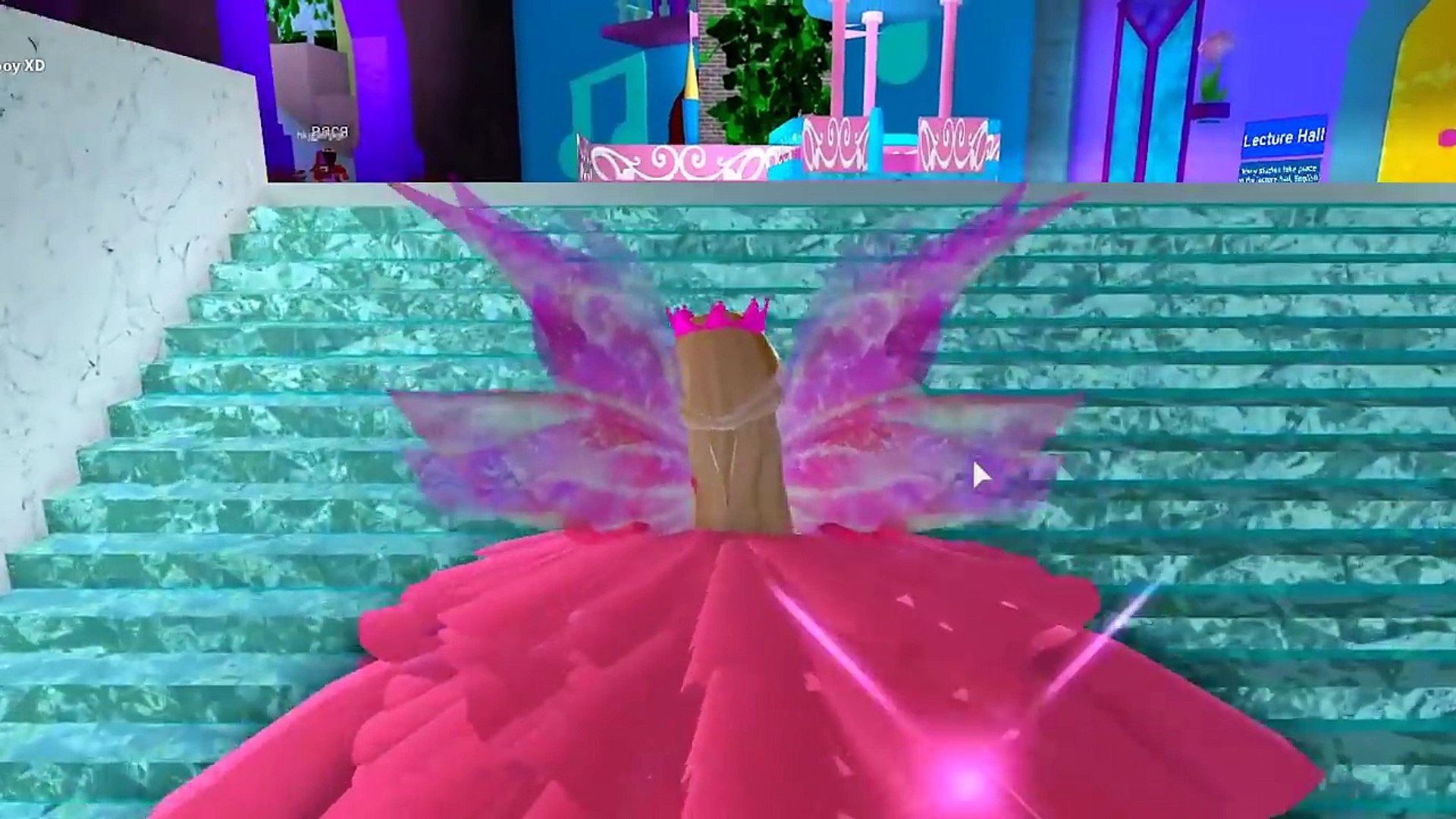 Prince J Takes Me Out On A Date Roblox Royale High School Roblox Roleplay Roblox Date Dailymotion Video - gamer girl roblox royale high school