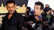 Jeetendra OPENS On Salman Khan's Comments On Pakistani Actors