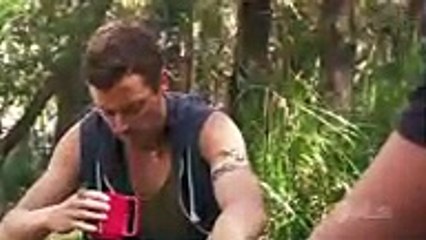 Home and Away 6868 26th April 2018 | Home and Away 26 April 2018 | Home and Away Australia Plus TV