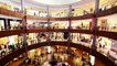 Shopping in Dubai - Fashion and Shopping - Dubai, United Arab Emirates
