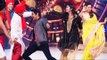 Sairat Team On So You Think You Can Dance | Rinku Rajguru | Aakash Thosar