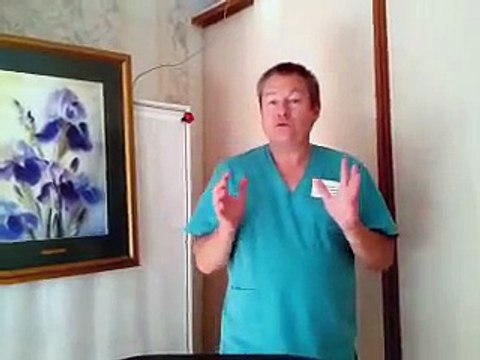 Как вылечить диабет 2 типа без врачей и лекарств