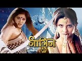 NAAGIN 2 New PROMO Out | Adaa Khan | Sudha Chandran
