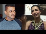 Malaika Arora REACTS On Salman Khan's BIOPIC