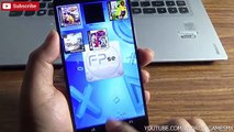 X-Men vs Street Fighter Para Android [Instalación   Descarga]