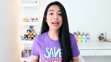 DIY PHONE CASES - Four Easy & Cute Ideas!