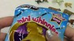 Breyer Horses Mini Whinnies Surpirse Blind Bag Toy Review Opening 48 Horses part 2