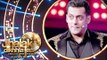 Jhalak Dikhhla Jaa 9 | Salman Khan Special Episode | Bigg Boss 10 Promotion