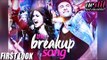 BREAK UP Song First Look Out | Ranbir Kapoor, Anushka Sharma | Ae Dil Hai Mushkil