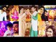 Popular TV STARS Ganesha Chaturthi 2016 Celebration At Home (Inside Pics)