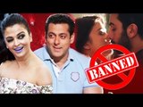 Salman-Aishwarya Rai To RULE Bollywood, Ae Dil Hai Mushkil To BANNED In India | Bollywood News