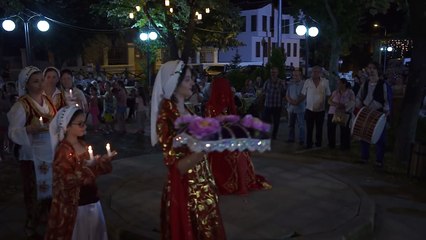 Veysel Diker - Çalın Davulları