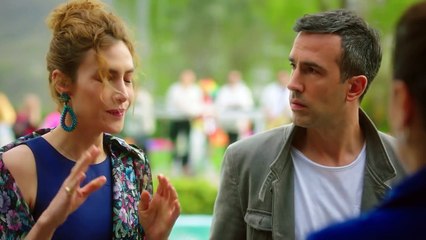 Ufak Tefek Cinayetler 25. Bölüm - Özet