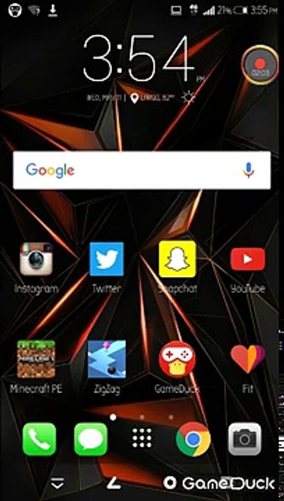 New Hungry Shark World Glitch/Hack %100 Working (NO ROOT) Android Only FULLY LEGIT!