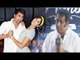Anurag Basu OPENS Up On Ranbir Kapoor - Katrina Kaif Relationship - Jagga Jasoos