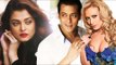 Salman To Marry Girlfriend Iulia, IGNORES Aishwarya Ranbir's Ae Dil Hai Mushkil |  Bollywood News