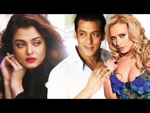 Salman To Marry Girlfriend Iulia, IGNORES Aishwarya Ranbir's Ae Dil Hai Mushkil | Bollywood News