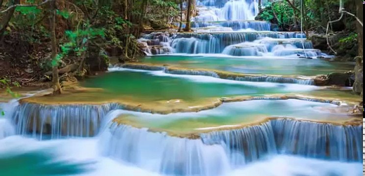 Subhanallah Suara Merdu Bacaan Al Quran Surat Ali Imran