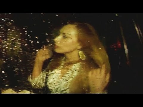 Salman's Girlfriend Iulia Vantur Gets A NEW LOOK From Hakim's Aalim Salon