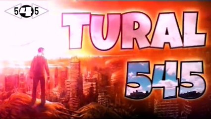 18 yaşlı azərbaycanlı biznesmenin oğlundan inanılmaz addım (VİDEO)