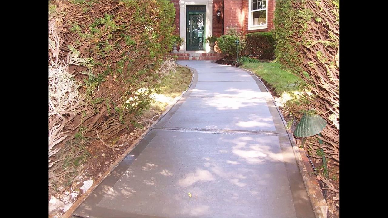 Morning Star Construction Hampton - (412) 214-0325