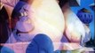 Aladdin S02 E09 The Seven Faces Of Genie