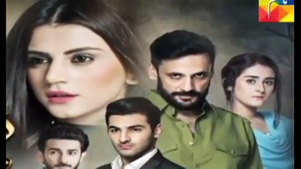Naseebon Jali Episode 159 Promo (Teaser) Hum Tv Drama