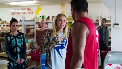 800 Words S03 E03  #3