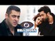 Salman Khan WON'T Promote Ae Dil Hai Mushkil On BIGG BOSS 10 ! Reason Out
